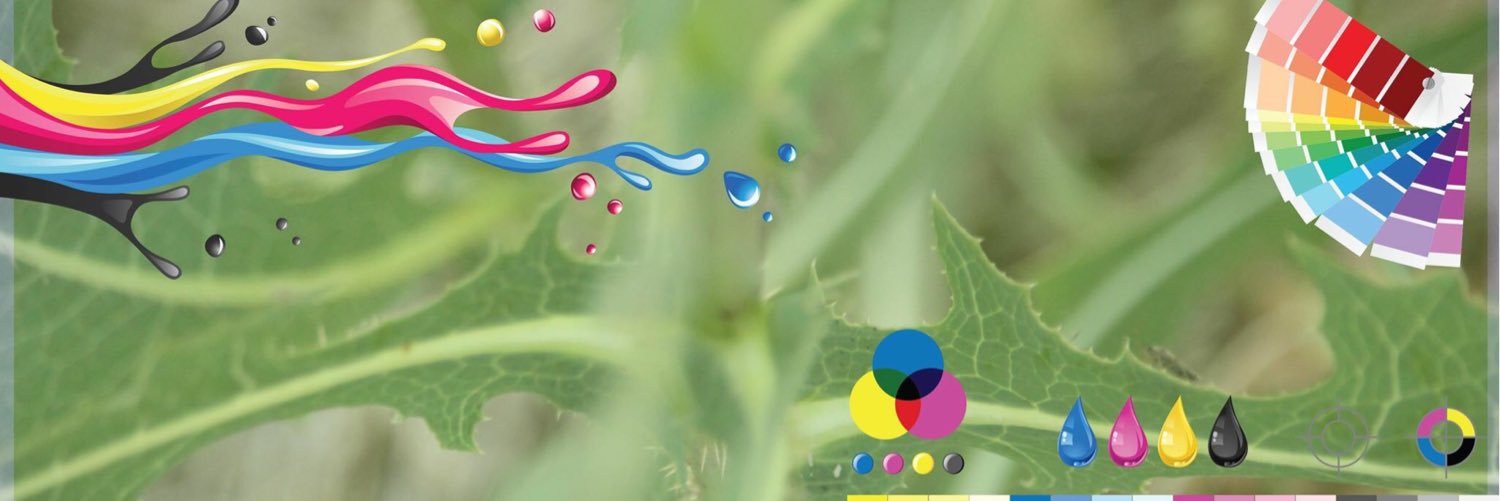 CGWicked's profile banner image