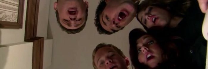 folksever's profile banner image