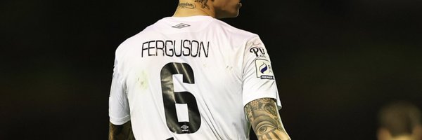 kyoferg Profile Banner