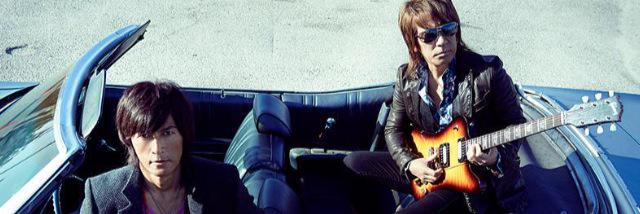 ハロー植田 banner