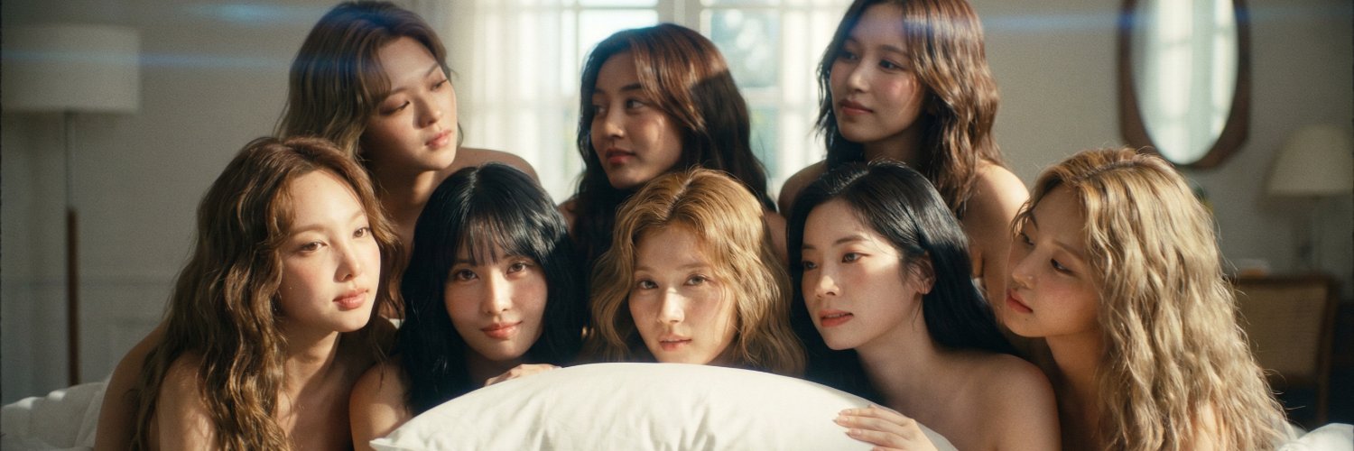 blinkoncesone's profile banner image