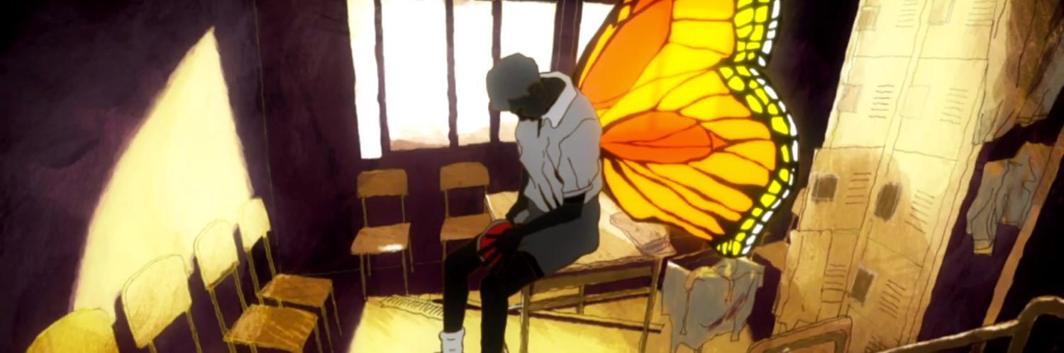 rio_brahi's profile banner image