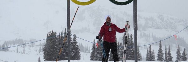 parmindrbenipal Profile Banner