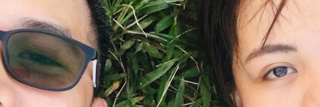 IAmDaji's profile banner image