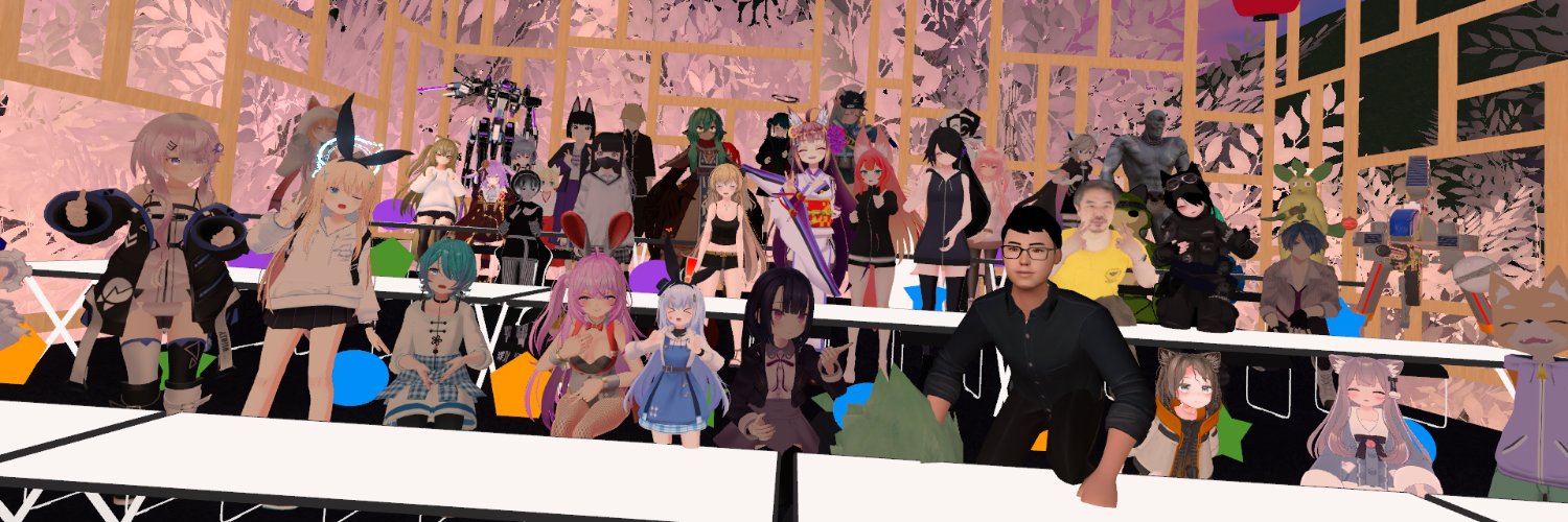 0osuu's profile banner image