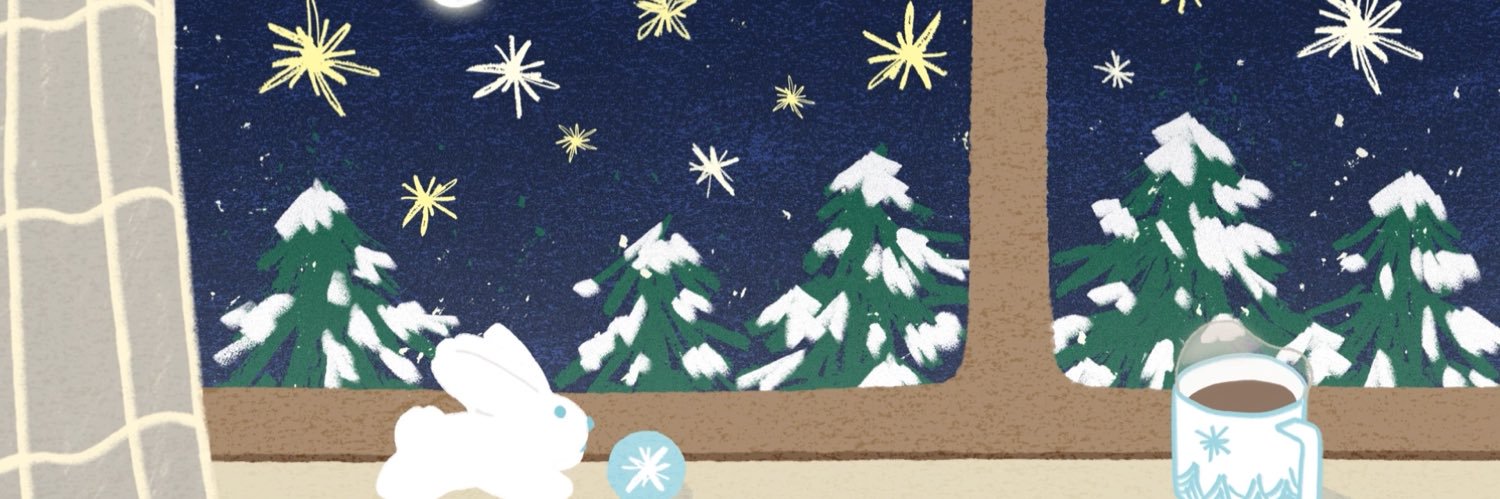 .ev ✮ banner