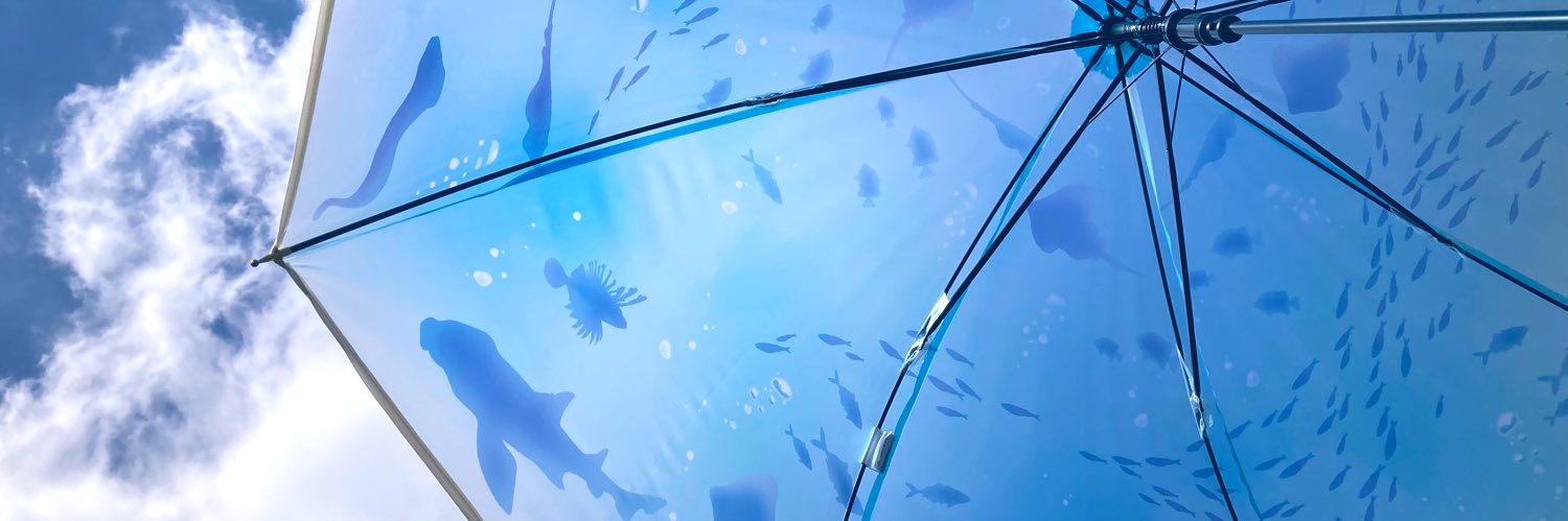 alfa_boo's profile banner image