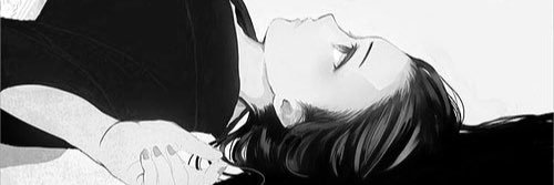 _Maya_crazy's profile banner image