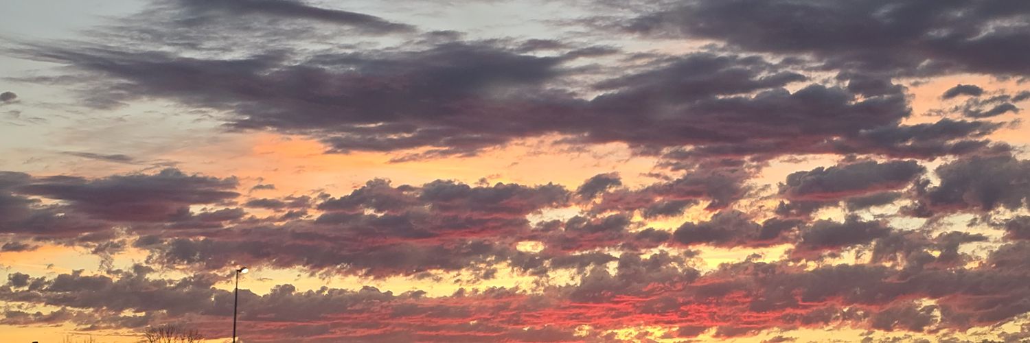 maddogjb's profile banner image
