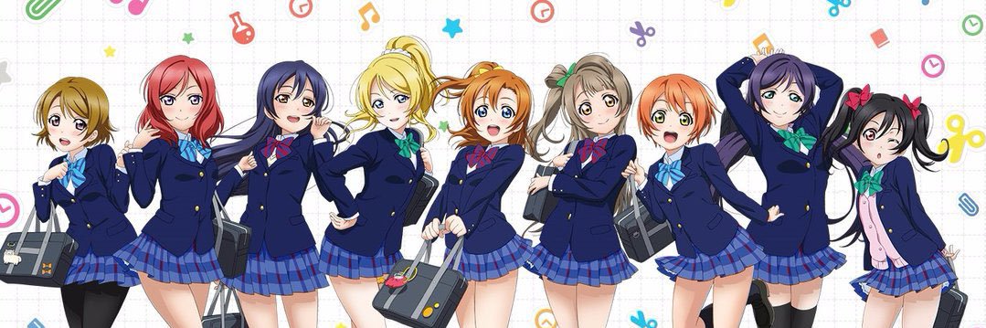 htym_t's profile banner image