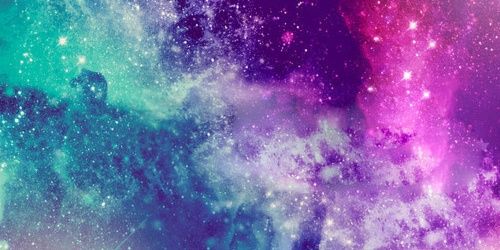 put0skilometros's profile banner image