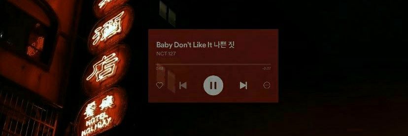 prodtbz's profile banner image
