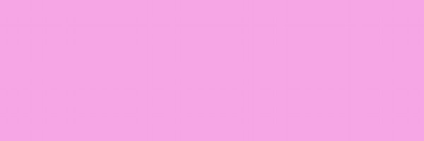 FashNerd Profile Banner