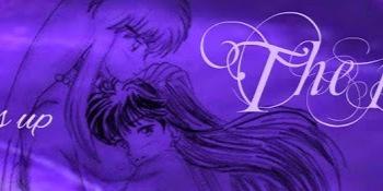 the purple-eclipse banner