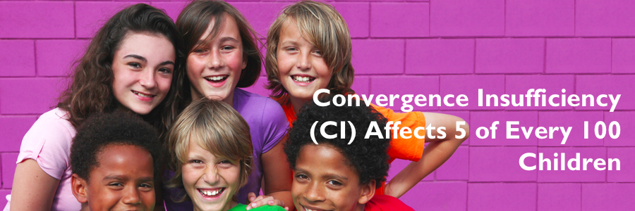 CITT_ART's profile banner image