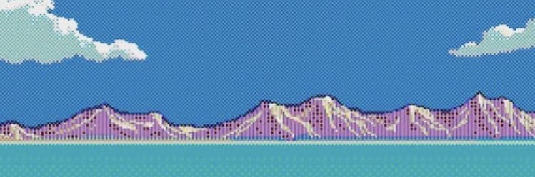 mtndewapologist's profile banner image