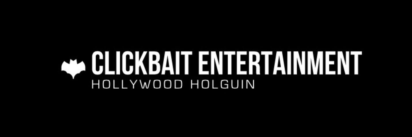 holguinelite's profile banner image