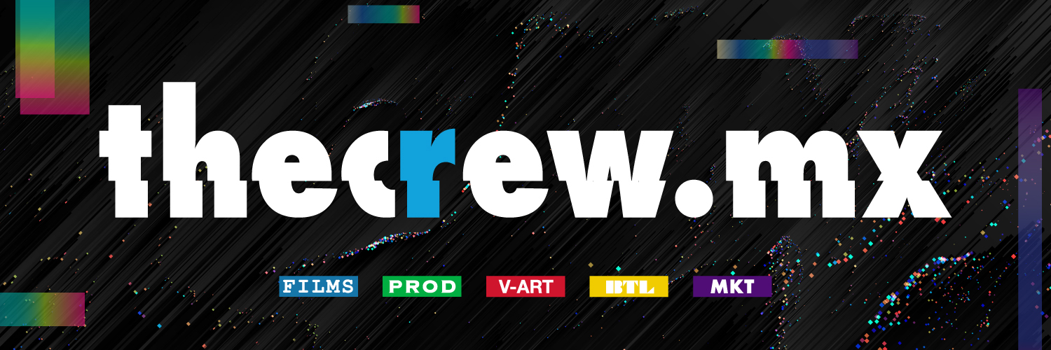 TheCrewADS's profile banner image