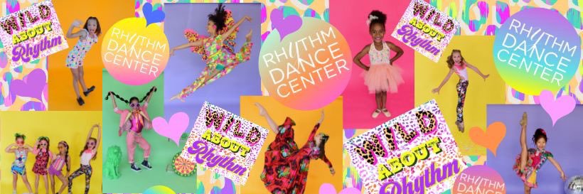 RhythmAtl's profile banner image