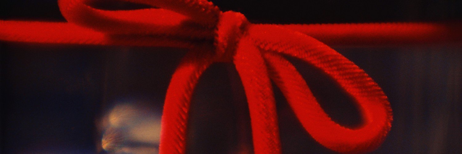KatrineJay's profile banner image