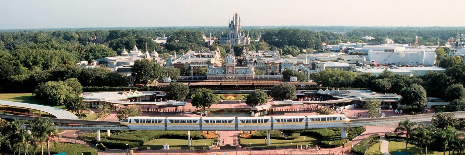 Jiminy1964's profile banner image