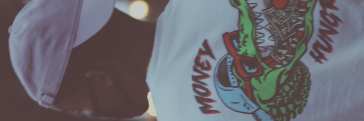 Randy Shannon banner