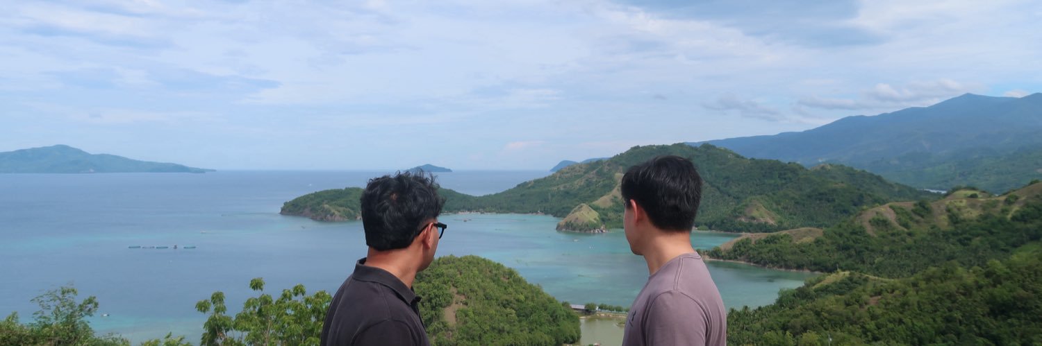 __dvnhart's profile banner image