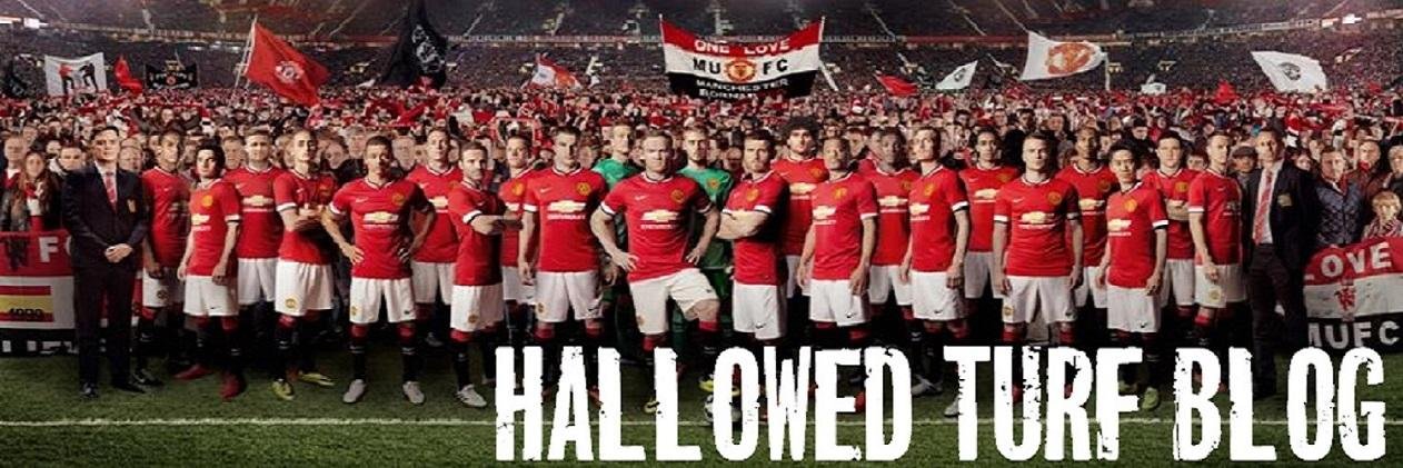 HallowedTurfBlg's profile banner image