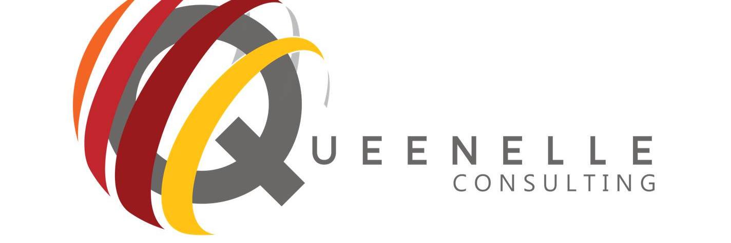 bequeenelle's profile banner image