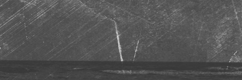 Day_of_Mourning's profile banner image