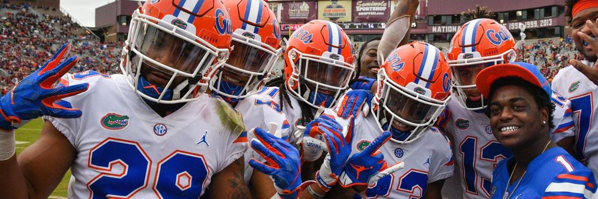 Andy🐊 banner