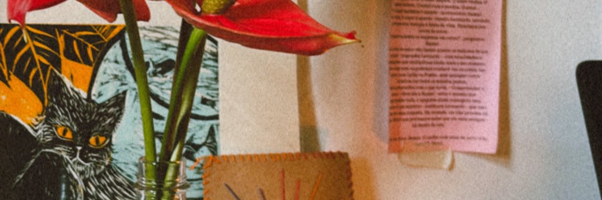 moon_bri's profile banner image