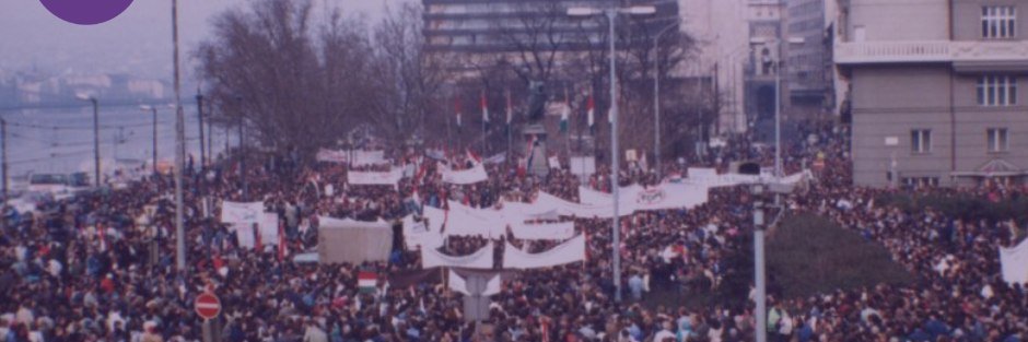 Borbala Kriza banner