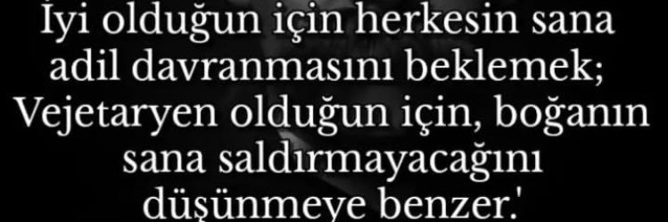 abdullahklcsln4's profile banner image