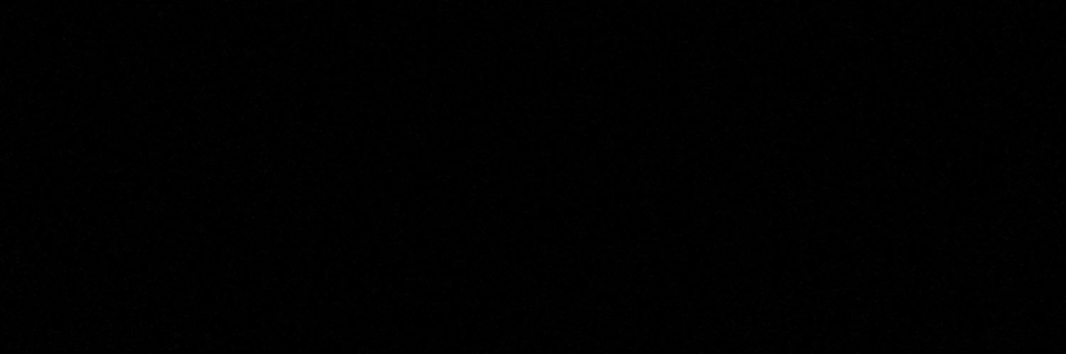 jgt_3's profile banner image