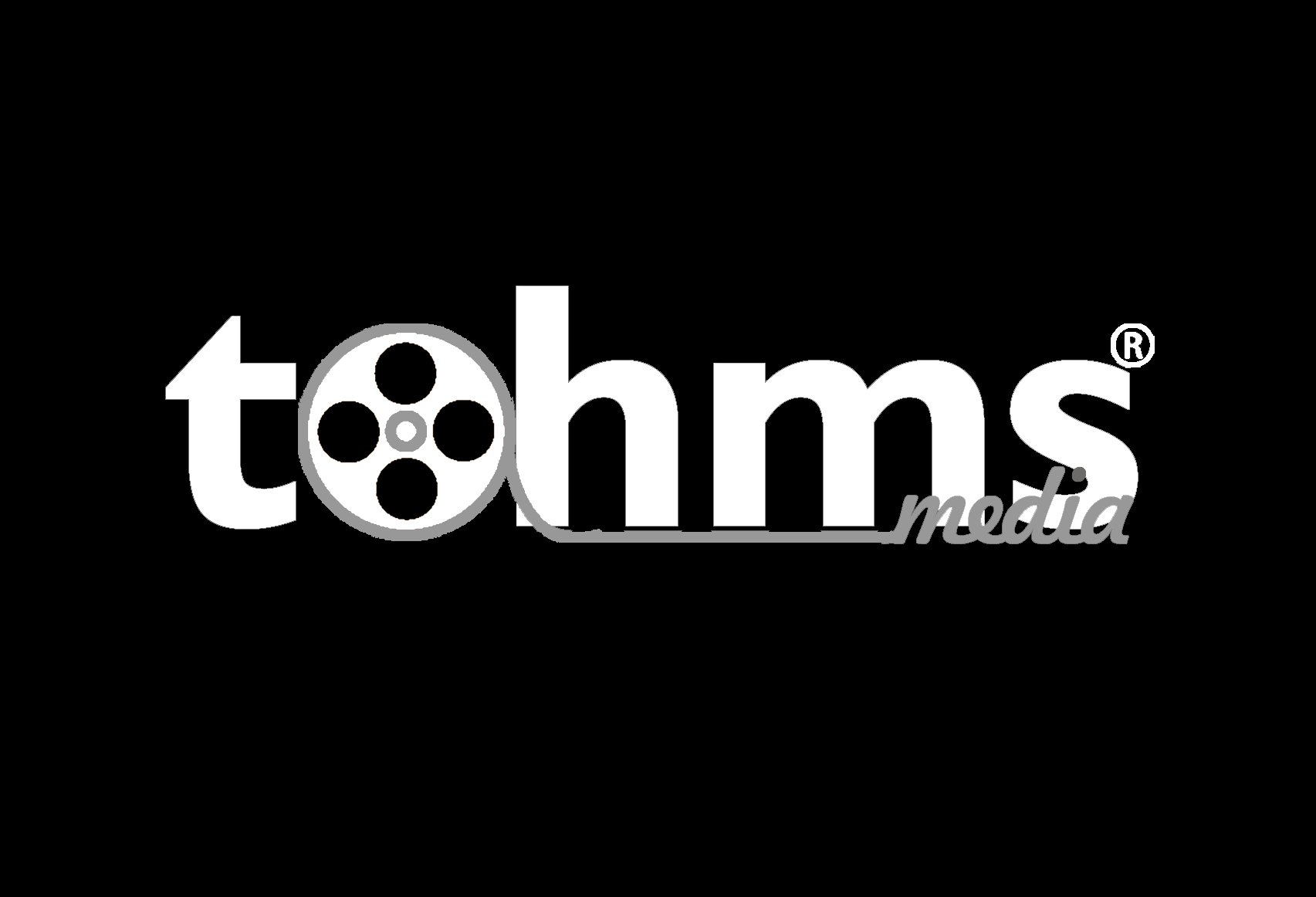 Tohmsmedia's profile banner image