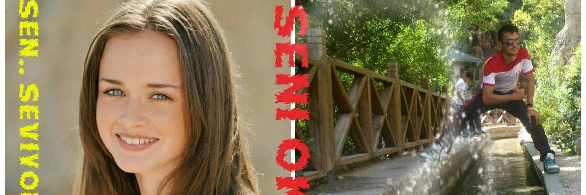 DuslerHan's profile banner image