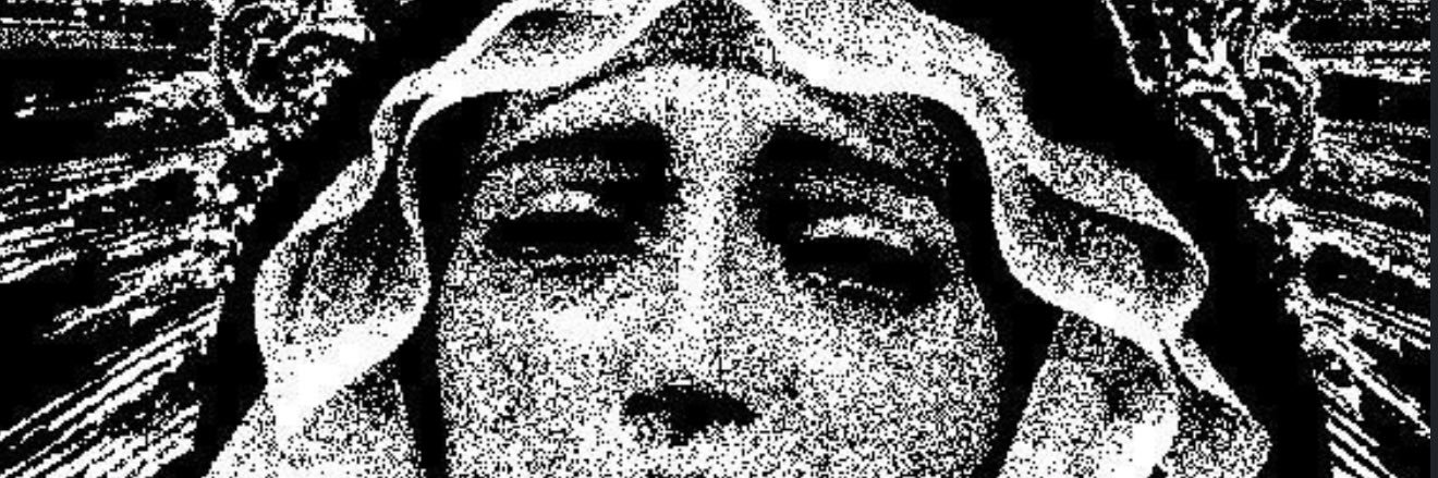_GGHannibal's profile banner image