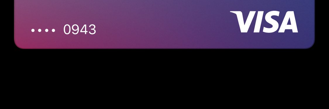 YoMenina's profile banner image