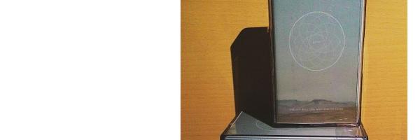 SpreadsRecords Profile Banner