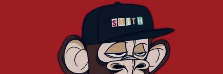 kalyn21_'s profile banner image