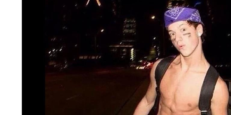 _WildCaniff's profile banner image