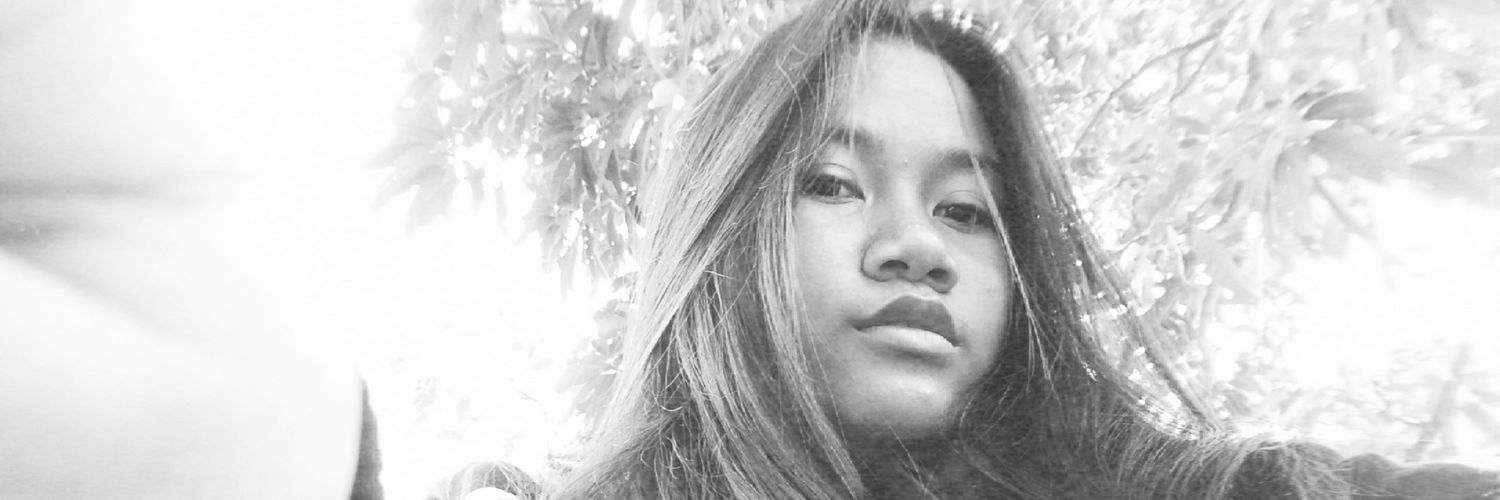 ryselxxx's profile banner image