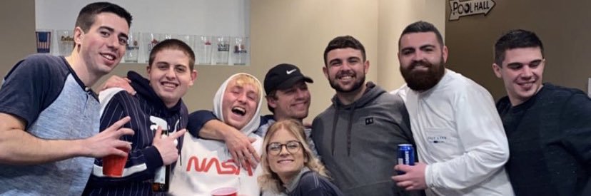ant_maio's profile banner image