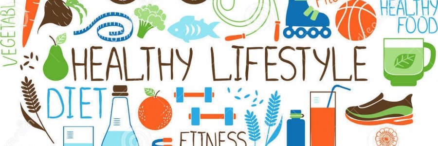 healthy_b0dy's profile banner image