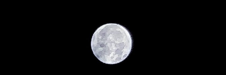 _IsaacCorral21's profile banner image