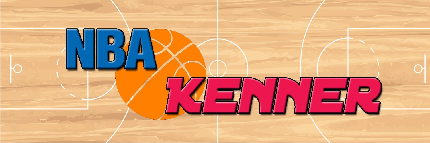 NBAKenner's profile banner image