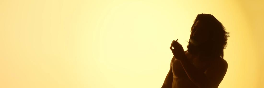 _chakri_7's profile banner image