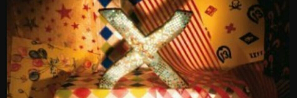 ChGreyredstar's profile banner image