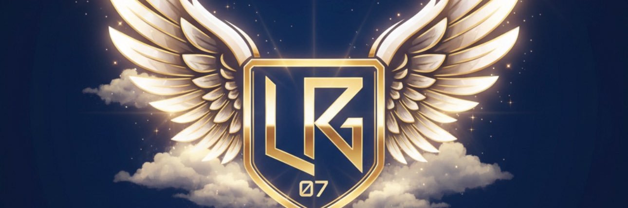 SaunReed7's profile banner image